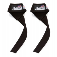 Нейлон-акриловая лямка Schiek 1000 BLS2"