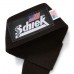 Нейлон-акриловая лямка Schiek 1000 BLS2"