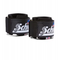 Напульсник Schiek 1100 WS black