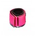 Напульсник Schiek 1100 WS pink