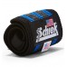 Бинты кистевые жесткие Schiek 1124 Blue