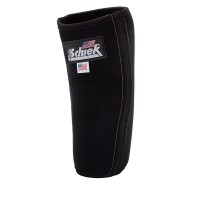 Налокотник Schiek 1136 ES (1 шт)