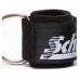Ремни для лодыжек Schiek 1700 black, для крепления на тросовом тренажере