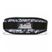 Пояс для фитнеса тканевый Schiek 2004 digi camo