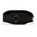 Пояс для бодибилдинга тканевый Schiek 2006 black