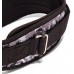 Пояс для бодибилдинга тканевый Schiek 2006 digi camo