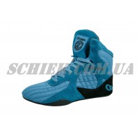 Кроссовки для фитнеса Otomix 3000 blue