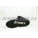 Кроссовки для фитнеса Otomix 3000 black