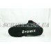 Кроссовки для бодибилдинга Otomix 8000 Extreme Pro black