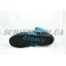 Кроссовки для фитнеса Otomix 3000 blue