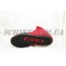 Кроссовки для фитнеса Otomix 3000 red