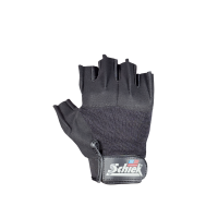 Перчатки для фитнеса Schiek 710